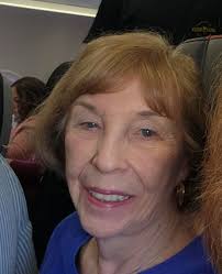 One of my favorite teachers, the day she brought her baby Tom in for  childcare class❤ Mrs. Follert will always hold a special place in the  hearts of our community.