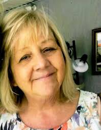 Obituary for Tracy Lynn (Matthews) McCammon