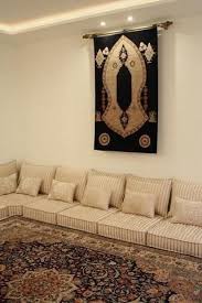 ارقى الموديلات لصلونات عربية فخمة صالونات ارضية رائعة و انيقة مستوحات من ديكور صالو floor seating living room latest living room designs small balcony decor