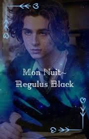 Historias de Epocamerodeadora