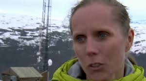 Amazing People Who Survived The Unsurvivable