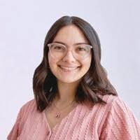 Ashley Markel's Instagram, Twitter & Facebook