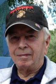 Gerald Sylvester Culver Obituary 2016