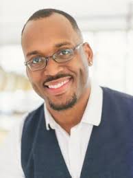 Shane Cornell Campbell-Staton