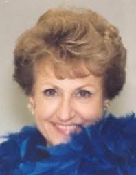 Gayle Stauffer's Instagram, Twitter & Facebook