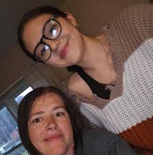 Joy Wolfe (@joy.lauver.5) • Facebook, Connect with friends