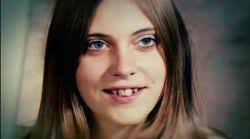 Katherine Merry “Kathy” Devine (1958-1973)