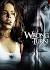 Wrong Turn 3 Full Movie