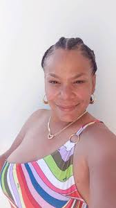 Proud Puertorican 💯 🇵🇷