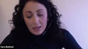 Carcere e persone e senza dimora. Misure alternative per chi non ha  alternative