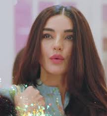 Khuda Aur Mohabbat's Imran Abbas And Sadia Khan Are Back Again