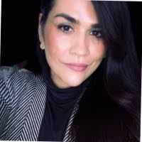 Ann Verdin's Instagram, Twitter & Facebook