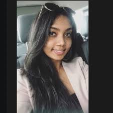 phd #educationmatters #conferences #sehd2025 #literacy