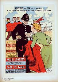 Buy wonderfulitems the dinner party high society elegant people painting by jules grun on canvas repro: Jules Alexandre Grun Wikipedia