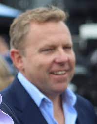 Country music has had close ties to the world of nascar racing for decades. Leigh Diffey Wikipedia
