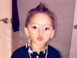 Fundraiser for John Cochran by John Dnyprowsky : #giostrong