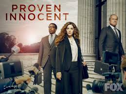 A reliable innocent house help, divagate due to the infidelity of his owner. Watch Proven Innocent Season 1 Prime Video