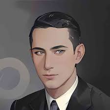 密歇根大学安娜堡分校知名校友- 美国续航教育