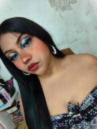 Maquillaje Patrio: Inicio del mes en Guatemala