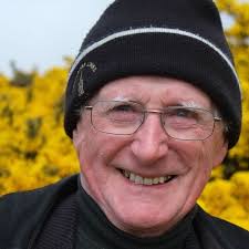 thenewgentlemangolfer