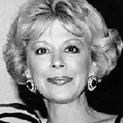 Remembering Fort Worth Country Day School