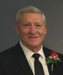 Obituary information for Allen Scott Quinn