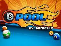 8 ball pool's level system means you're always facing a challenge. Popular Games Pool Hacks Pool Balls Pool Coins