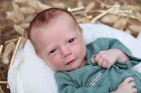 Southern Grace Photography