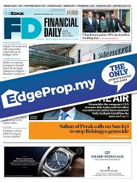 Majlis perasmian program temuduga terbuka sl1m peringkat zon tengah 2017 majlis perasmian program temuduga terbuka sl1m peringkat zon tengah 2017. The Edge 041017 United Kingdom European Union Membership Referendum 2016 Brexit