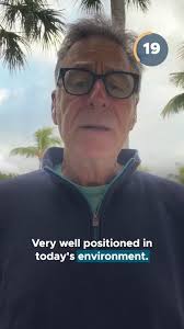 Salman A. Alharbi‏