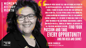 United Way of Greater Kansas City