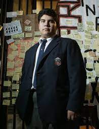 The fact was denounced this week through a video on social networks, where a elderly woman is … Disidentes ç…§ç‰‡ Facebook