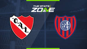 Slavia praha, ajax dan villarreal melenggang. Slavia Prague Vs Inter 1600x900 Wallpaper Teahub Io