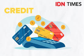 Kalkulator kpr (kredit pemilikan rumah) cekaja.com adalah sebuah sarana yang dapat memberikan estimasi besar cicilan kpr yang akan anda bayarkan tiap bulannya serta total pinjaman anda setelah memperhitungkan tingkat bunga. Cek Yuk Promo Belanja Dengan Kartu Kredit Bni Banyak Diskon