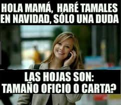 A diferencia de años anteriores y, como es lógico, ante la situación actual, la mayoría de los memes de esta navidad 2020 hacen referencia a las medidas y. 30 Ideas De Memes Navidad En 2020 Memes Imagenes Graciosas Memes Graciosos