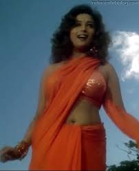 Browse and share the top madhuri dixit navel gifs from 2021 on gfycat. Madhuri Dixit Hot Song Vm1 16 Hot Saree Navel Hd Caps Indiancelebblog Com