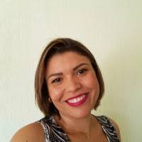 Fernanda Danielle Leão Neto de Ávila