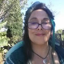 Looking Glass Theatre ~ San Diego: Introducing the Directors of "More Life  Slices"