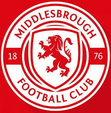 Hi, ik ben een groot fan van de nederlandse voetbalvrouwen! 20 Logo Challenge Ideas Logos Soccer Logo Sports Logo