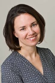 Melissa Marta's Instagram, Twitter & Facebook