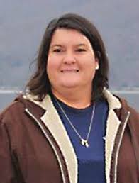 LCBCC discusses tree trimming