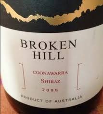 Relatively high on the price front, sette is one of the most popular and best red wine brands in india that is known for its. Best Red Wines Under Rs 2 000 Gq India