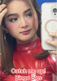 Colour Game Tricks Bingoplus