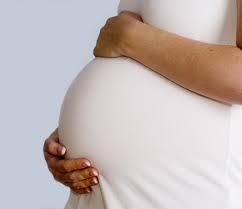 Pernahkah anda mengalami mabuk hamil? Hanis Zalikha Kongsi 8 Tips Paling Efektif Untuk Hadapi Morning Sickness Yang Teruk