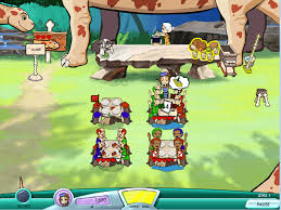 The best way to play diner dash 2. Diner Dash Flo Through Time Download For Free Softdeluxe