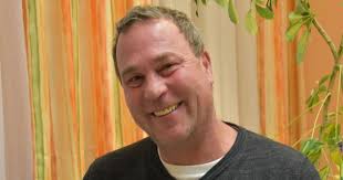 Gemeinde Hauskirchen