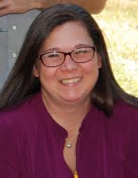 Marcy Ann Gross Obituary (2023)