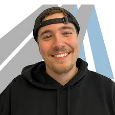 Meier Bedachungen + Solartechnik