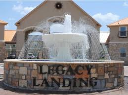 3300 n main st, belton, tx 76513. Legacy Landing Apartments For Rent In Belton Tx Forrent Com
