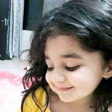 Charu Batra's Instagram, Twitter & Facebook